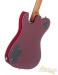 42102-tuttle-deluxe-t-cherry-burst-nitro-electric-guitar-7-used-1a0102f8a80-17.jpg