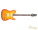 42102-tuttle-deluxe-t-cherry-burst-nitro-electric-guitar-7-used-1a0102f90f9-47.jpg