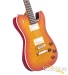 42102-tuttle-deluxe-t-cherry-burst-nitro-electric-guitar-7-used-1a0102f9dd2-63.jpg
