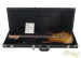 42103-anderson-drop-top-light-tiger-eye-burst-guitar-08-19-24n-1a01049c402-3.jpg