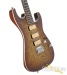 42103-anderson-drop-top-light-tiger-eye-burst-guitar-08-19-24n-1a0104a0eee-4c.jpg