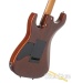 42103-anderson-drop-top-light-tiger-eye-burst-guitar-08-19-24n-1a0104a1695-4c.jpg