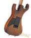 42104-anderson-drop-top-light-tiger-eye-burst-guitar-02-07-24a-1a0105484c5-32.jpg