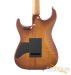 42104-anderson-drop-top-light-tiger-eye-burst-guitar-02-07-24a-1a010548e1e-1d.jpg