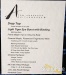 42104-anderson-drop-top-light-tiger-eye-burst-guitar-02-07-24a-1a010549bc4-51.jpg