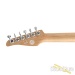 42104-anderson-drop-top-light-tiger-eye-burst-guitar-02-07-24a-1a01054afb2-5c.jpg