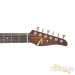 42104-anderson-drop-top-light-tiger-eye-burst-guitar-02-07-24a-1a01054b701-11.jpg