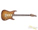 42104-anderson-drop-top-light-tiger-eye-burst-guitar-02-07-24a-1a01054bda9-9.jpg