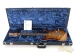 42104-anderson-drop-top-light-tiger-eye-burst-guitar-02-07-24a-1a01054ca42-3d.jpg