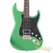 42105-tuttle-tuned-s-green-sparkle-electric-guitar-680-1a0105a747b-3c.jpg