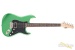 42105-tuttle-tuned-s-green-sparkle-electric-guitar-680-1a0105a7841-b.jpg