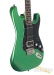 42105-tuttle-tuned-s-green-sparkle-electric-guitar-680-1a0105a7ae6-c.jpg