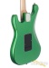 42105-tuttle-tuned-s-green-sparkle-electric-guitar-680-1a0105a809b-24.jpg