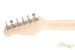 42105-tuttle-tuned-s-green-sparkle-electric-guitar-680-1a0105a836c-4.jpg