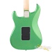 42105-tuttle-tuned-s-green-sparkle-electric-guitar-680-1a0105a8604-62.jpg