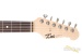 42105-tuttle-tuned-s-green-sparkle-electric-guitar-680-1a0105a89a9-44.jpg