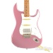 42106-tmg-custom-dover-burgundy-mist-electric-guitar-5011921-used-1a010678b89-23.jpg