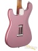 42106-tmg-custom-dover-burgundy-mist-electric-guitar-5011921-used-1a010679218-1.jpg