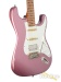 42106-tmg-custom-dover-burgundy-mist-electric-guitar-5011921-used-1a01067980c-56.jpg