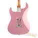 42106-tmg-custom-dover-burgundy-mist-electric-guitar-5011921-used-1a01067a0db-b.jpg