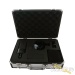 42107-austrian-audio-oc18-cardioid-precision-microphone-used-1a01199ba43-1d.jpg