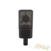 42107-austrian-audio-oc18-cardioid-precision-microphone-used-1a01199c662-23.jpg