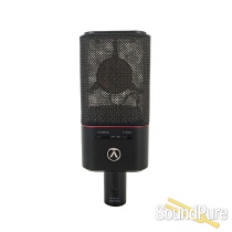Austrian Audio OC18 Cardioid Precision Microphone - Used