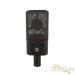 42107-austrian-audio-oc18-cardioid-precision-microphone-used-1a01199cad4-10.jpg