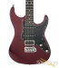 42108-suhr-pete-thorn-hss-garnet-red-electric-guitar-77332-used-1a01079b49f-29.jpg