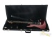 42108-suhr-pete-thorn-hss-garnet-red-electric-guitar-77332-used-1a01079c18d-41.jpg