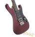 42108-suhr-pete-thorn-hss-garnet-red-electric-guitar-77332-used-1a01079cda6-61.jpg