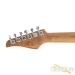 42108-suhr-pete-thorn-hss-garnet-red-electric-guitar-77332-used-1a01079d48f-29.jpg