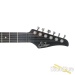 42108-suhr-pete-thorn-hss-garnet-red-electric-guitar-77332-used-1a01079e04b-29.jpg