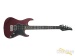 42108-suhr-pete-thorn-hss-garnet-red-electric-guitar-77332-used-1a01079eac7-4b.jpg
