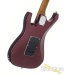 42108-suhr-pete-thorn-hss-garnet-red-electric-guitar-77332-used-1a01079f958-59.jpg