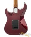 42108-suhr-pete-thorn-hss-garnet-red-electric-guitar-77332-used-1a01079fffb-c.jpg