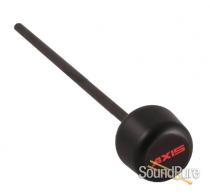 Axis Marksman Bass Drum Beater