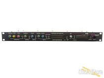 Valley People 440 VCA Dynamics Processor - Used