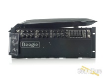 Mesa Boogie Mark VII Rackmount Amplifier Head - Used