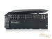 42111-mesa-boogie-mark-vii-rackmount-amplifier-head-used-1a0108570ba-2a.jpg