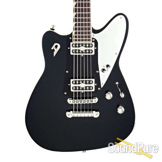 Duesenberg Falken Stop-Tail Electric Guitar #211825 - Used