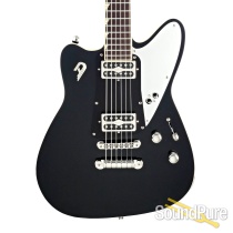 Duesenberg Falken Stop-Tail Electric Guitar #211825 - Used