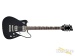 42113-duesenberg-falken-stop-tail-electric-guitar-211825-used-1a01096c778-22.jpg