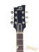 42113-duesenberg-falken-stop-tail-electric-guitar-211825-used-1a01096ca43-0.jpg