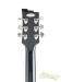 42113-duesenberg-falken-stop-tail-electric-guitar-211825-used-1a01096cd15-3.jpg