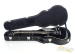 42113-duesenberg-falken-stop-tail-electric-guitar-211825-used-1a01096cfd5-62.jpg