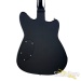 42113-duesenberg-falken-stop-tail-electric-guitar-211825-used-1a01096d29e-16.jpg