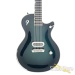 42114-duesenberg-jeff-darosa-alliance-guitar-222637-used-1a0109cce58-54.jpg
