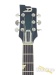 42114-duesenberg-jeff-darosa-alliance-guitar-222637-used-1a0109cd21a-3a.jpg