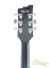 42114-duesenberg-jeff-darosa-alliance-guitar-222637-used-1a0109cd4ea-2a.jpg